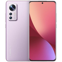 SMARTPHONE XIAOMI 12 12-256 PUR-43DU SMARTPHONE XIAOMI 12 12-256 PUR